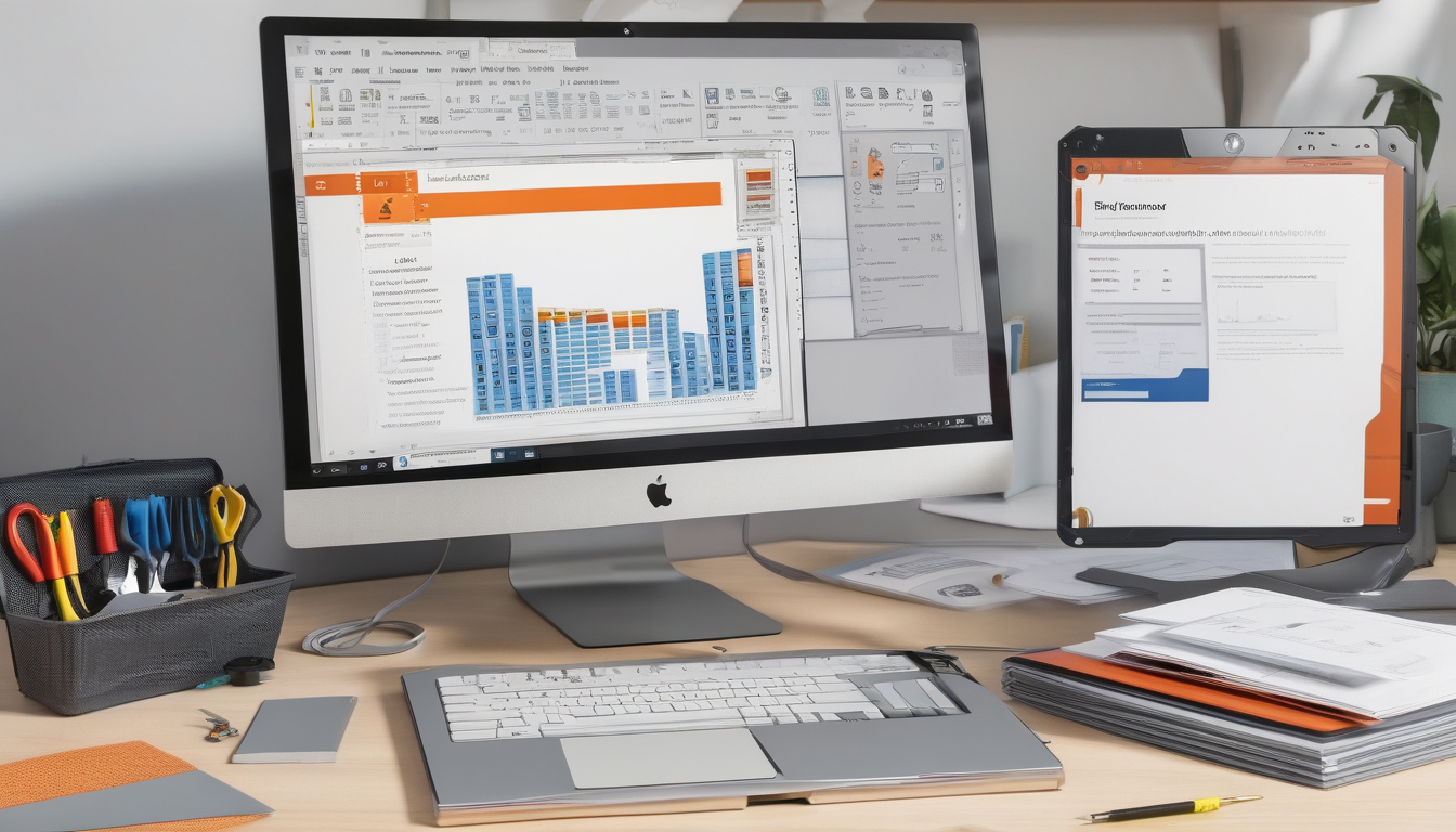 Understanding Microsoft Office Digital Licenses