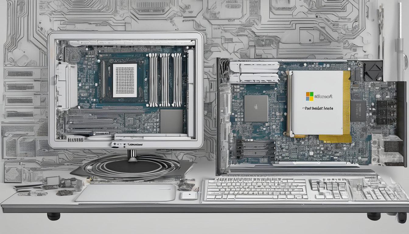 Common Hardware Changes Affecting Licenses
