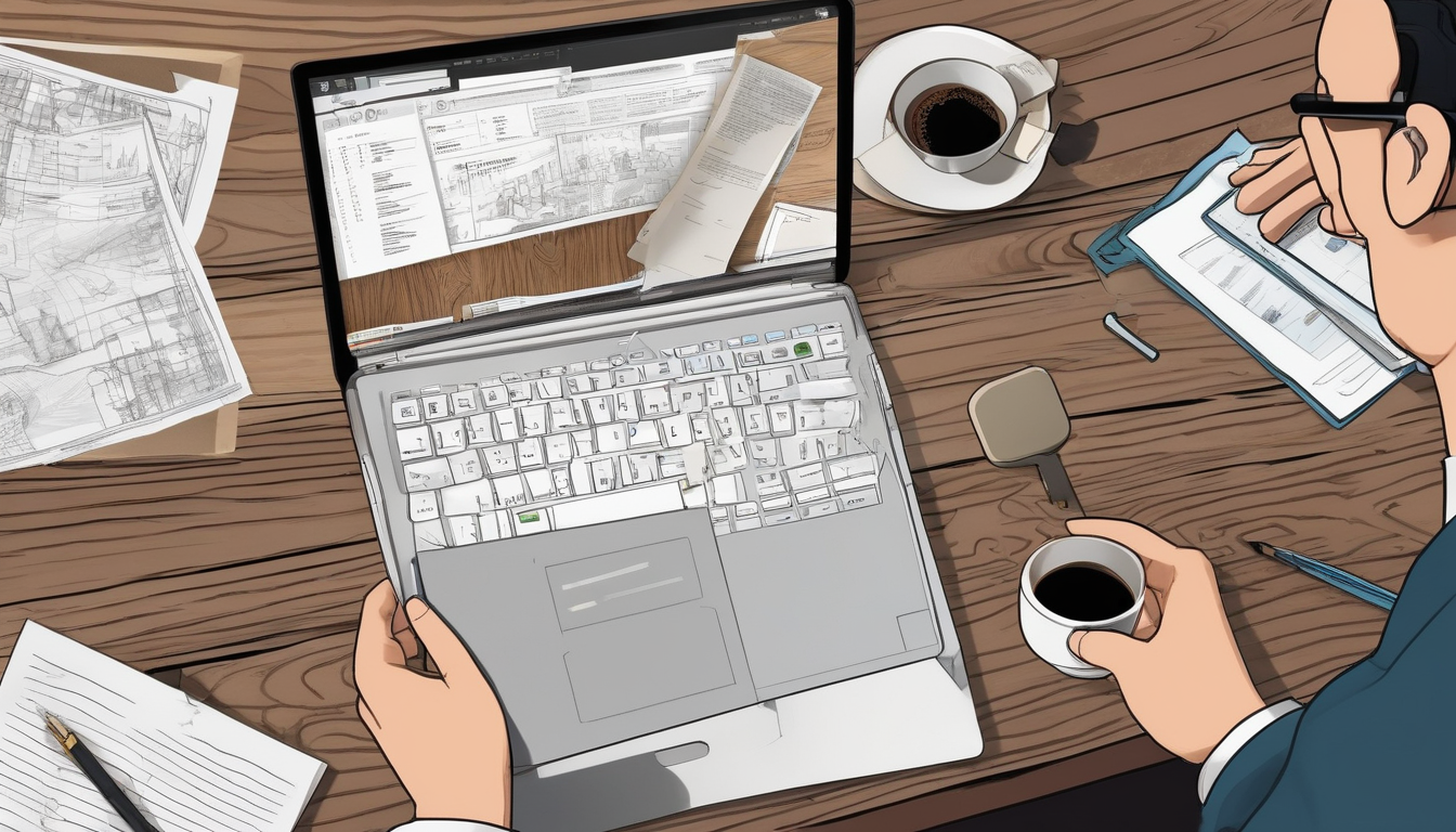 Reactivating Microsoft Office After Hardware Changes