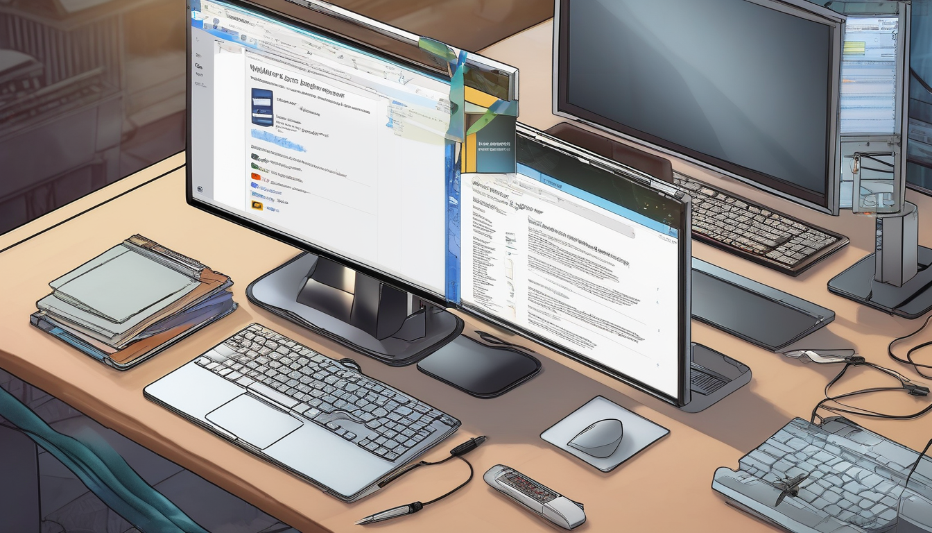 Understanding Windows 10 Activation