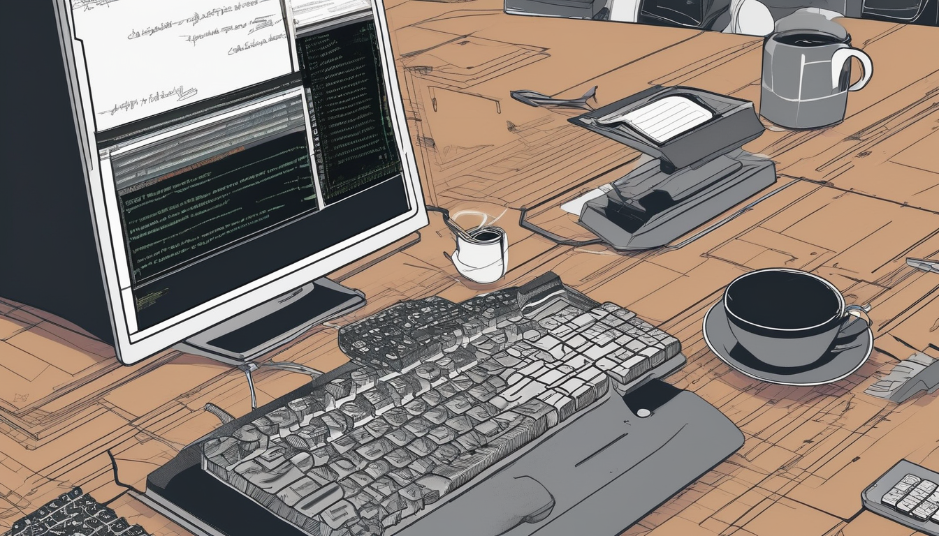 Using Command Prompt for Activation
