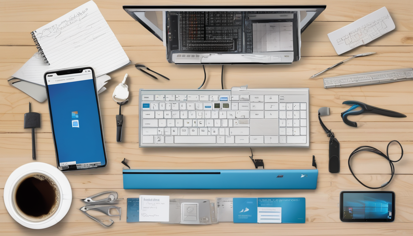 How to Troubleshoot the Activation Error