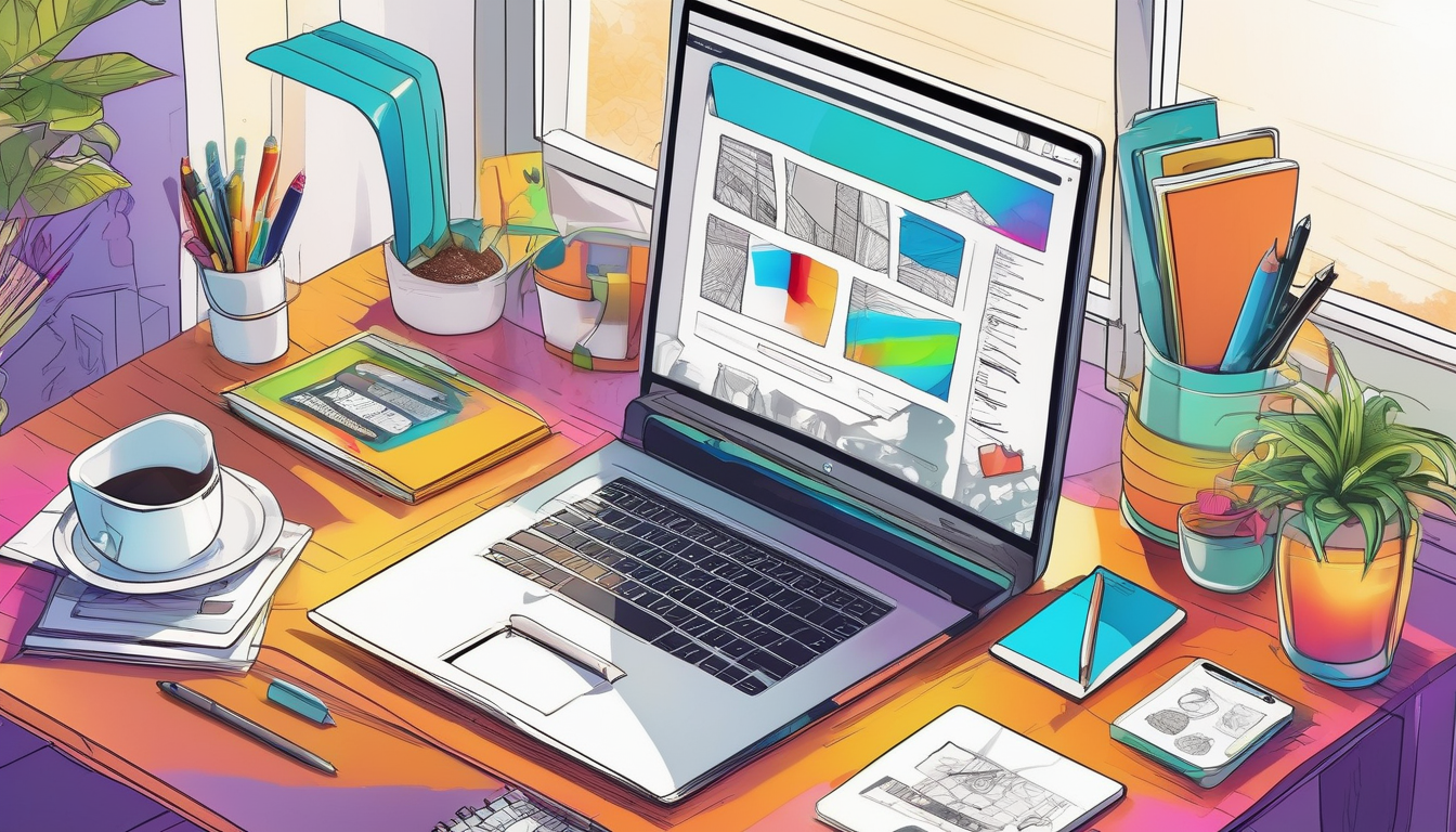 Understanding Freepik Premium
