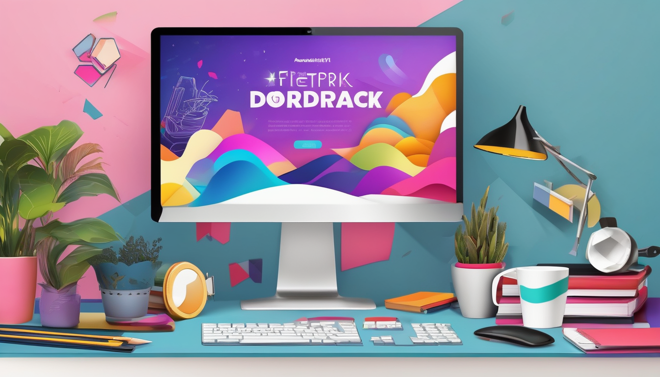 Conclusion: Maximizing Your Freepik Experience
