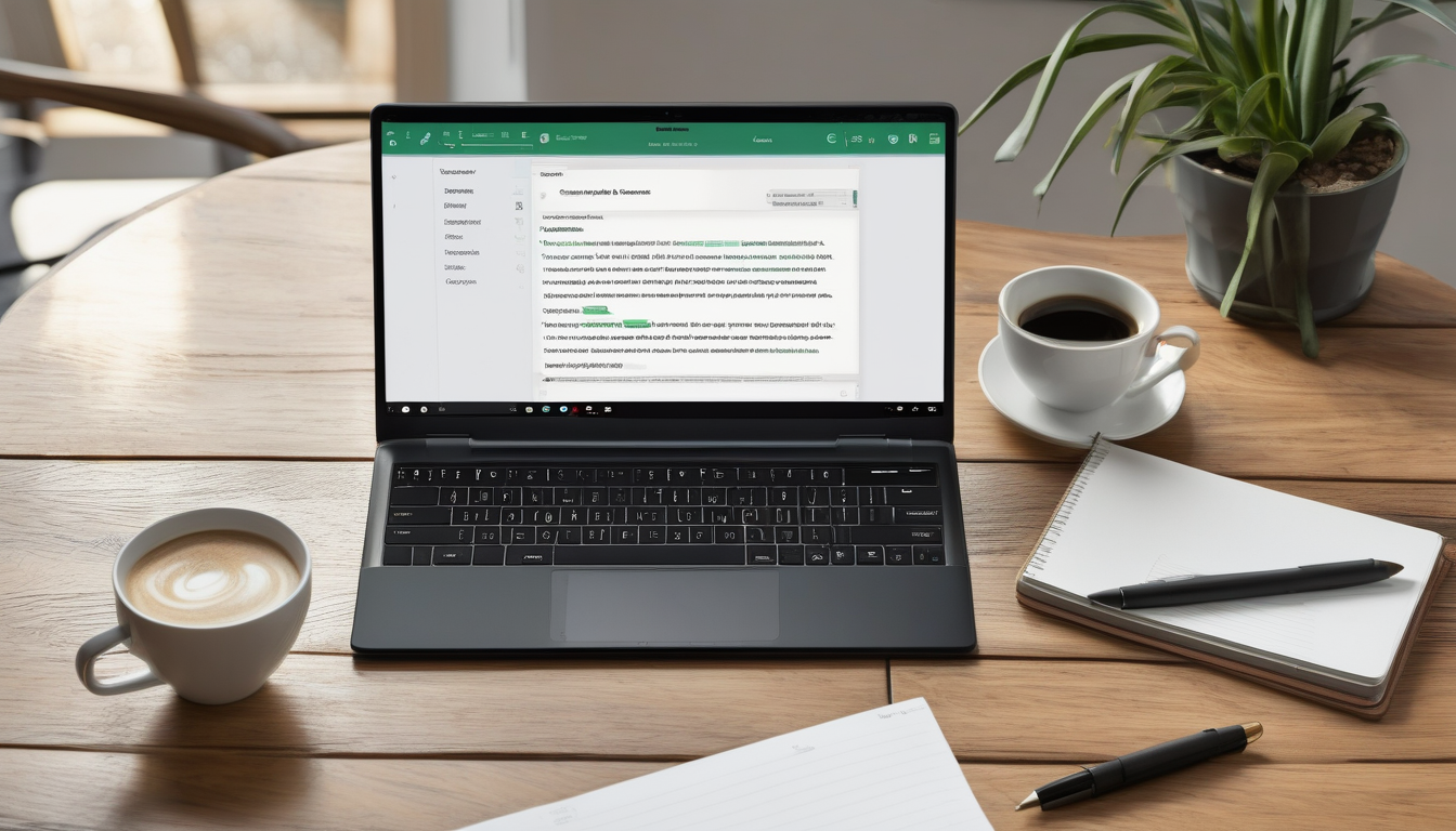 Understanding Grammarly Premium's Features