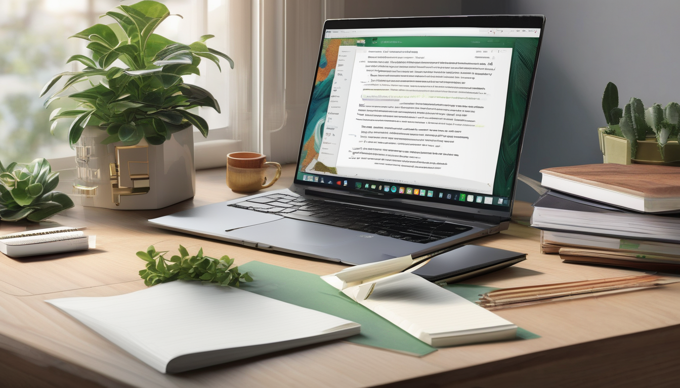 Practical Tips for Maximizing Grammarly's Potential