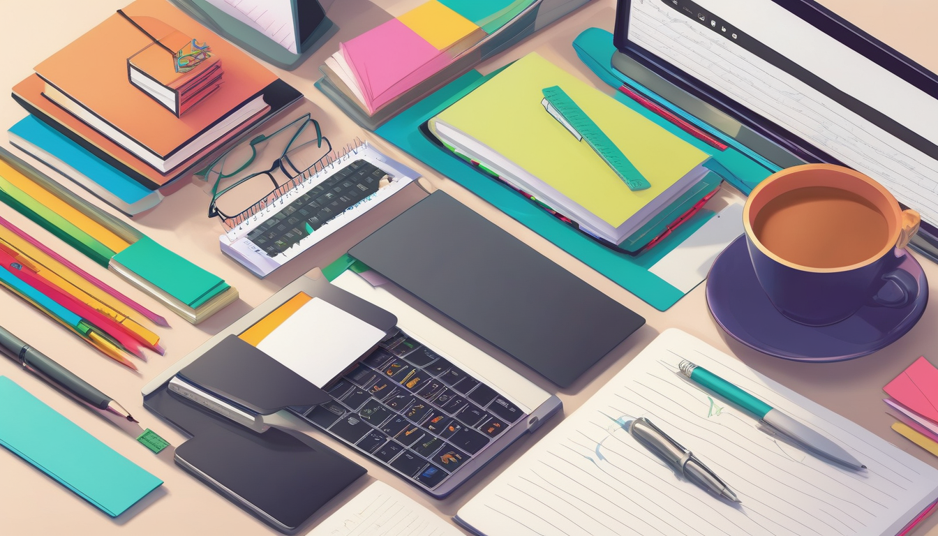 Conclusion: Elevating Your Writing with Grammarly Premium