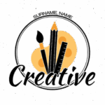 Graphic Design Softwasre & Tools