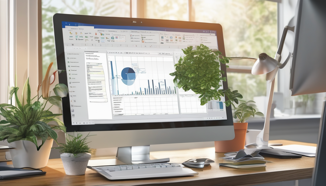 Best Practices for Office Activation