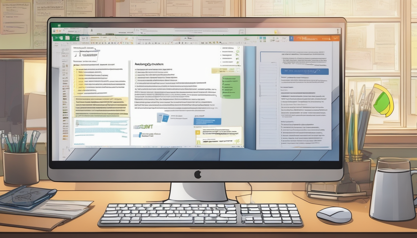 Methods of Activating Microsoft Office