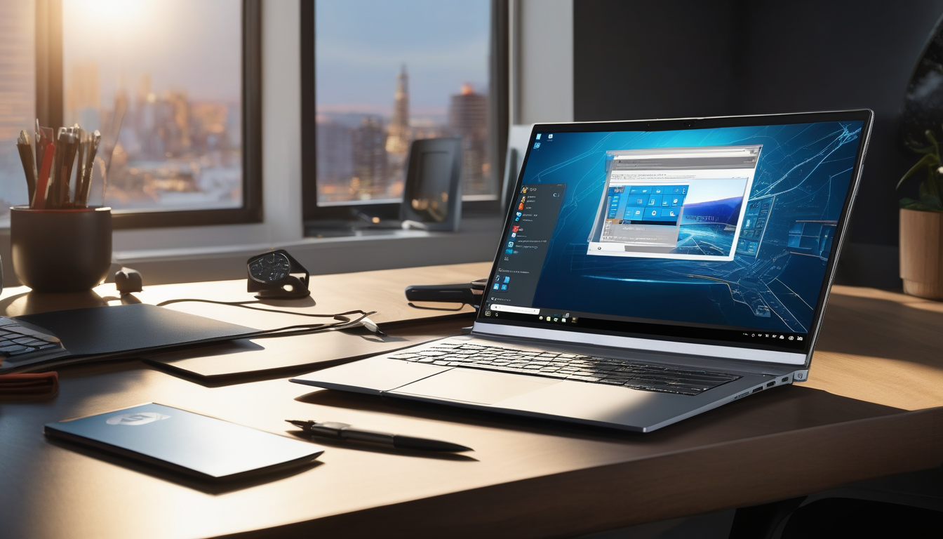 Understanding Digital Licenses