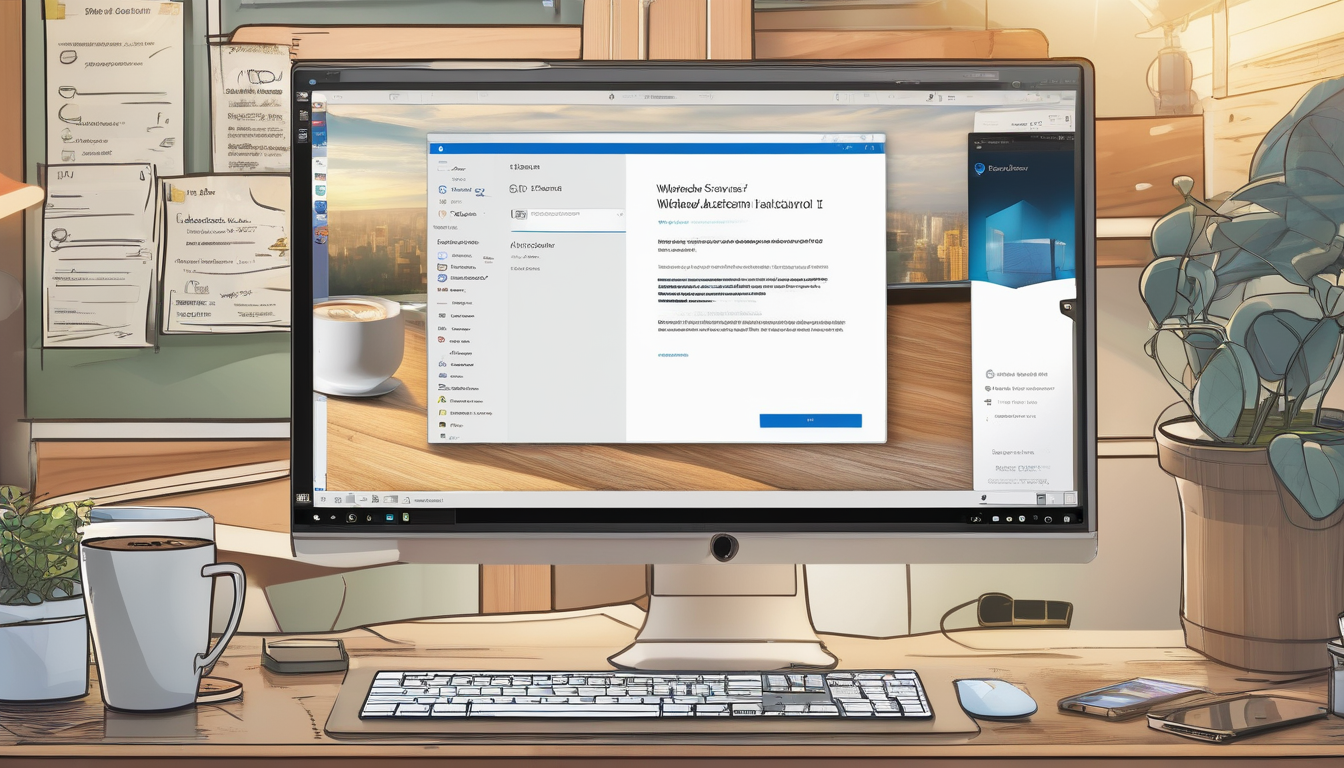 Benefits of Using Digital Licenses
