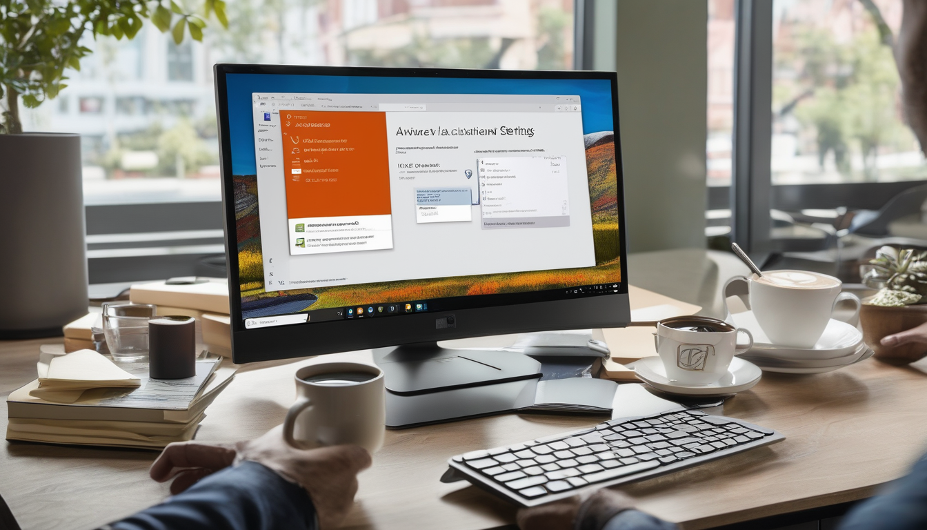 Activating Windows 10 Pro with a Digital License