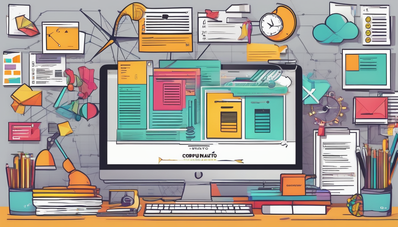 Best Practices for Downloading Assets