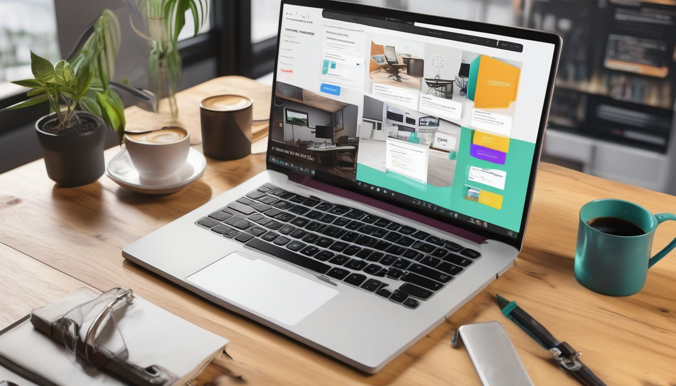 Getting Started with the 30-Day Trial