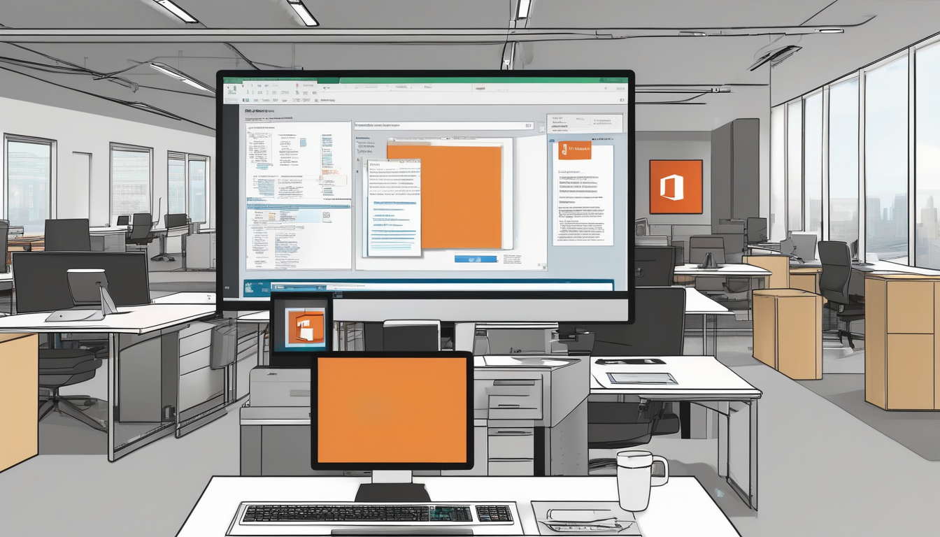 Using Microsoft’s Activation Troubleshooter