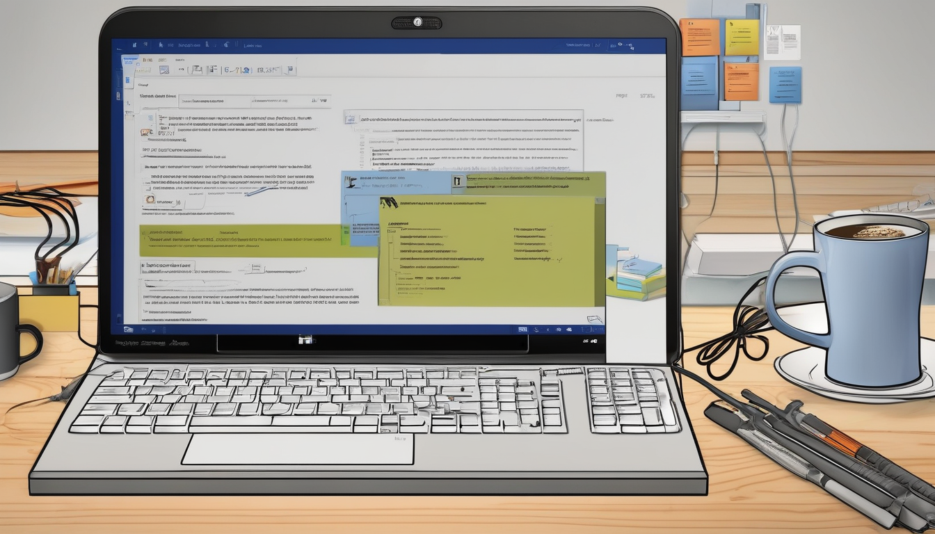 Using the Volume Activation Management Tool (VAMT)