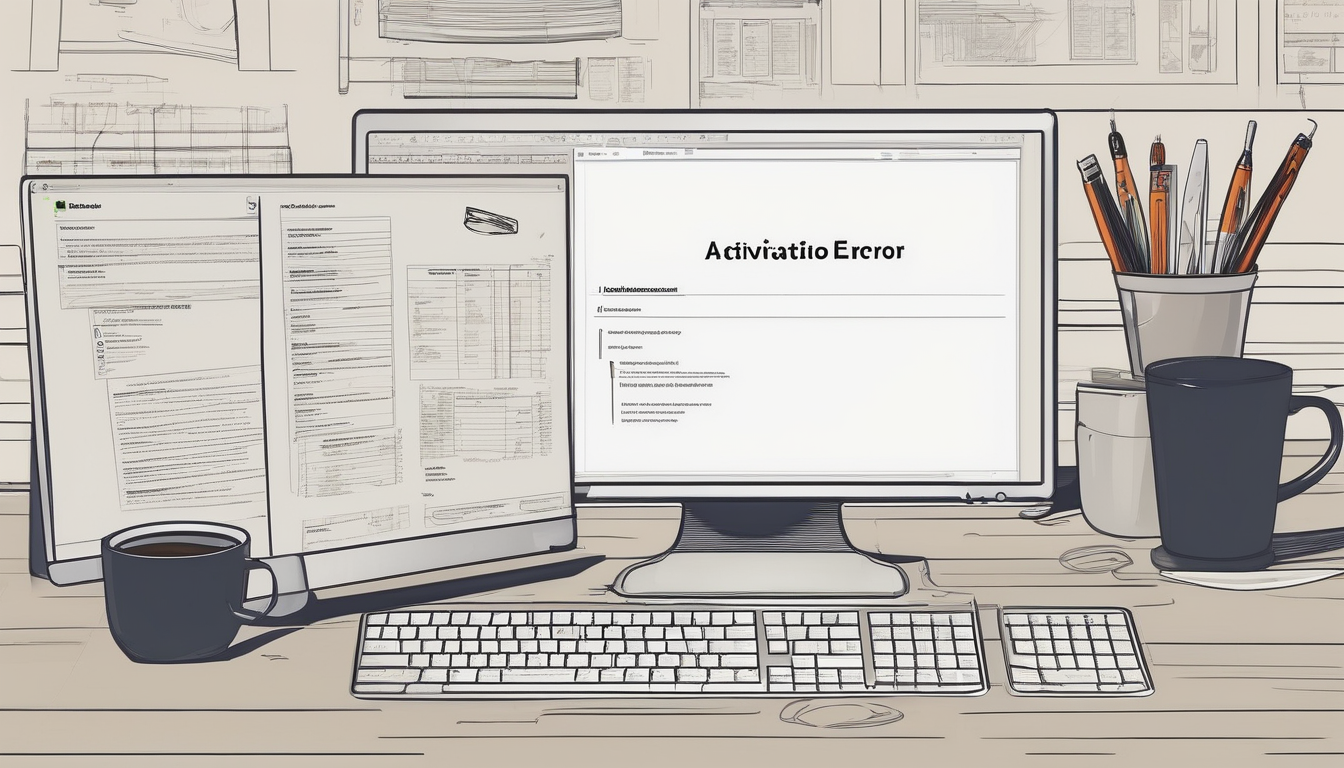 Preventive Measures to Avoid Future Errors