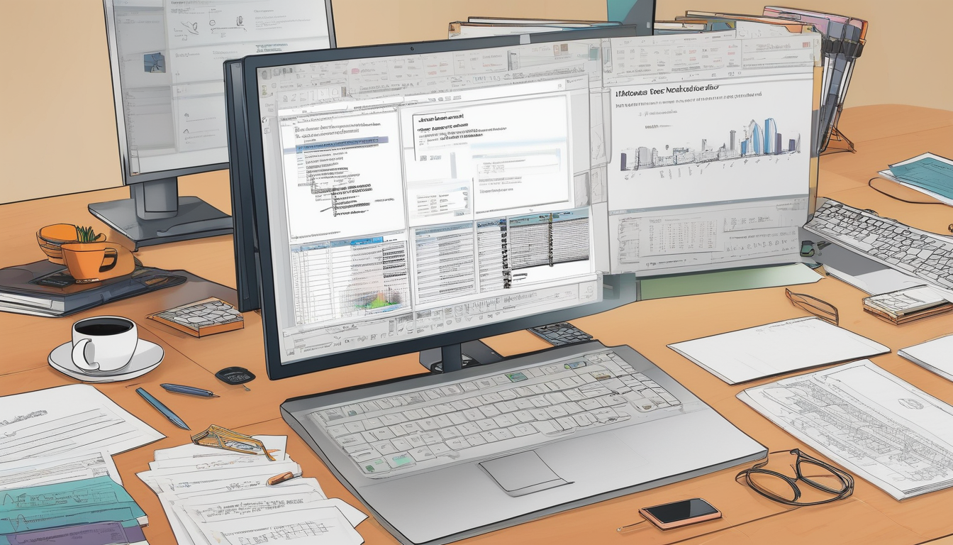 Common Causes of Activation Errors