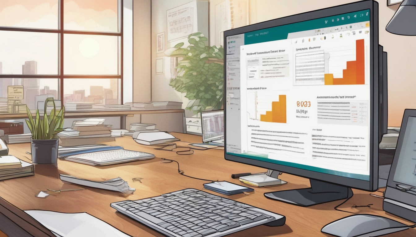 Troubleshooting Steps to Resolve the Error