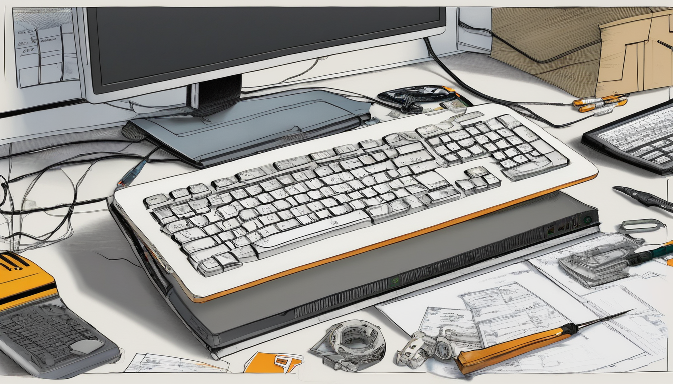 Advanced Solutions for Persistent Issues