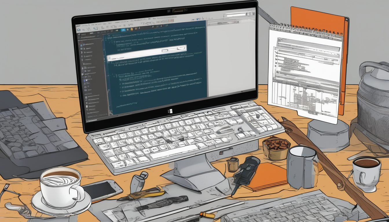 Understanding Activation Errors