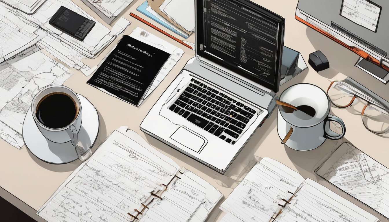 Troubleshooting Steps