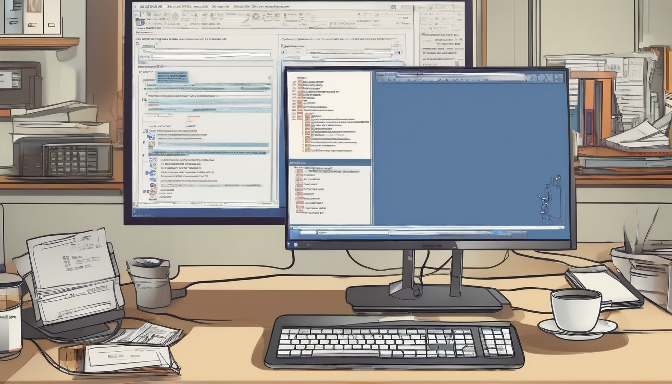 Utilizing Microsoft Support Tools