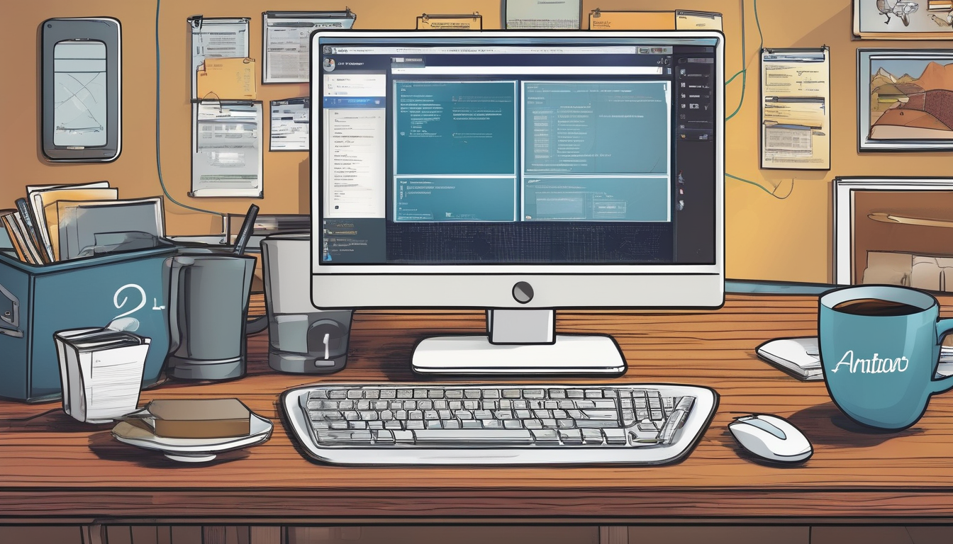 Firewall and Security Software Interference