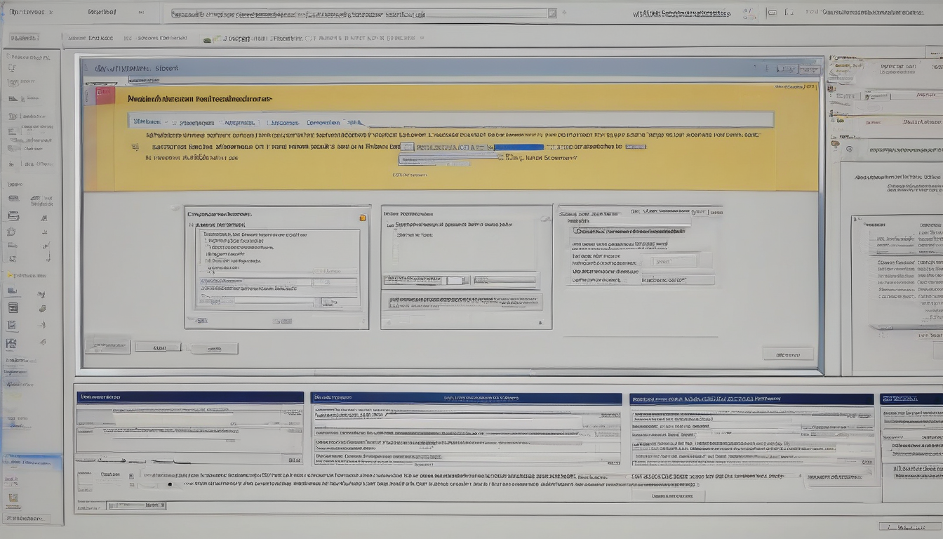 Using the Windows Activation Troubleshooter