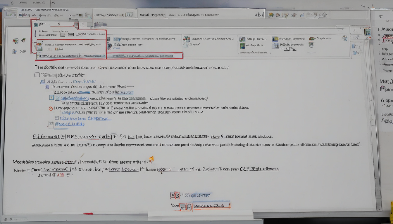 Common Causes of Activation Issues