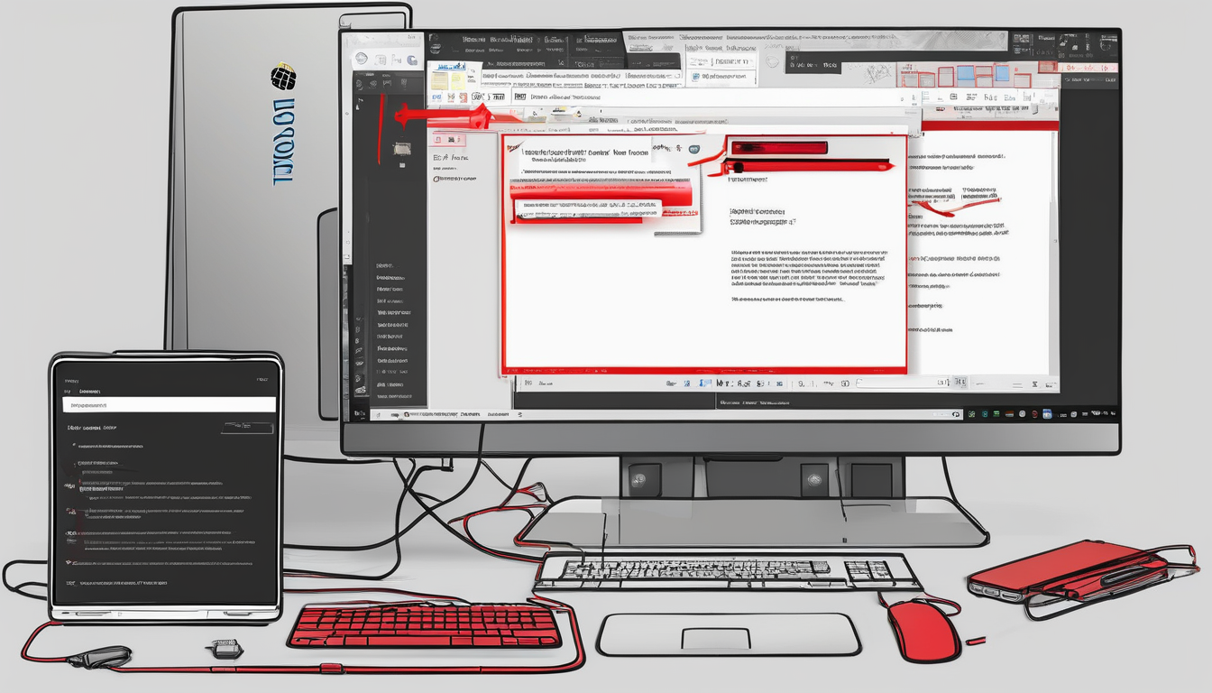 Steps to Resolve Error 0xC004F050
