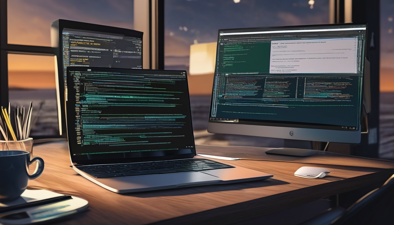 Using Command Prompt for Activation