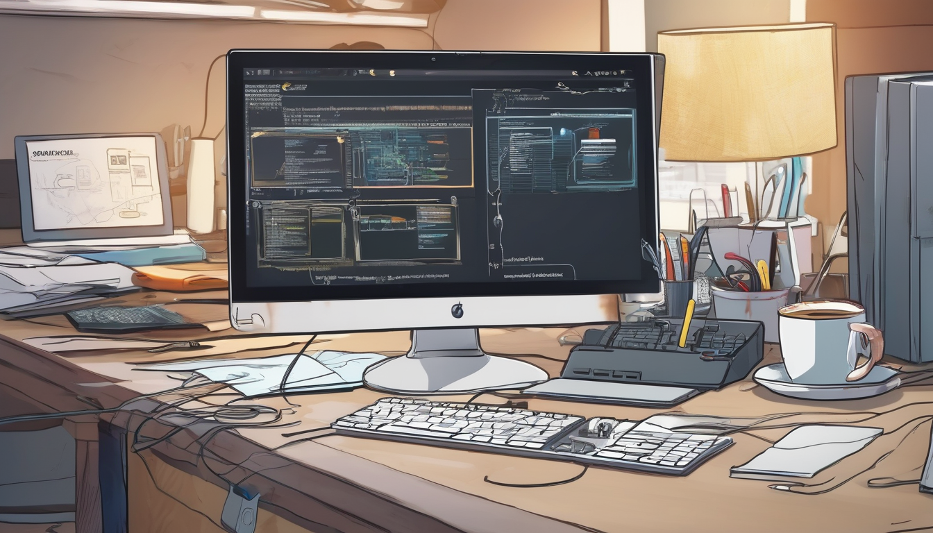 Step-by-Step Troubleshooting Guide