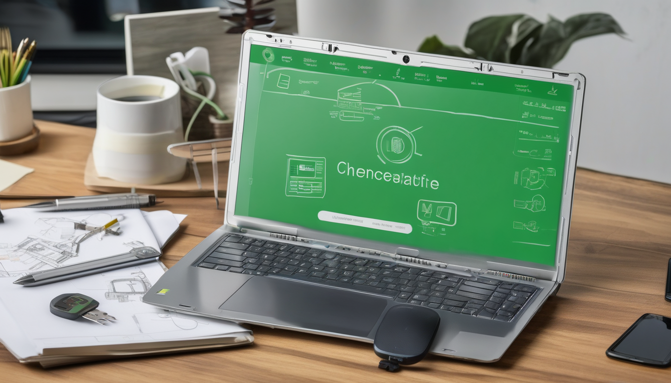 Testing Activation After Synchronization