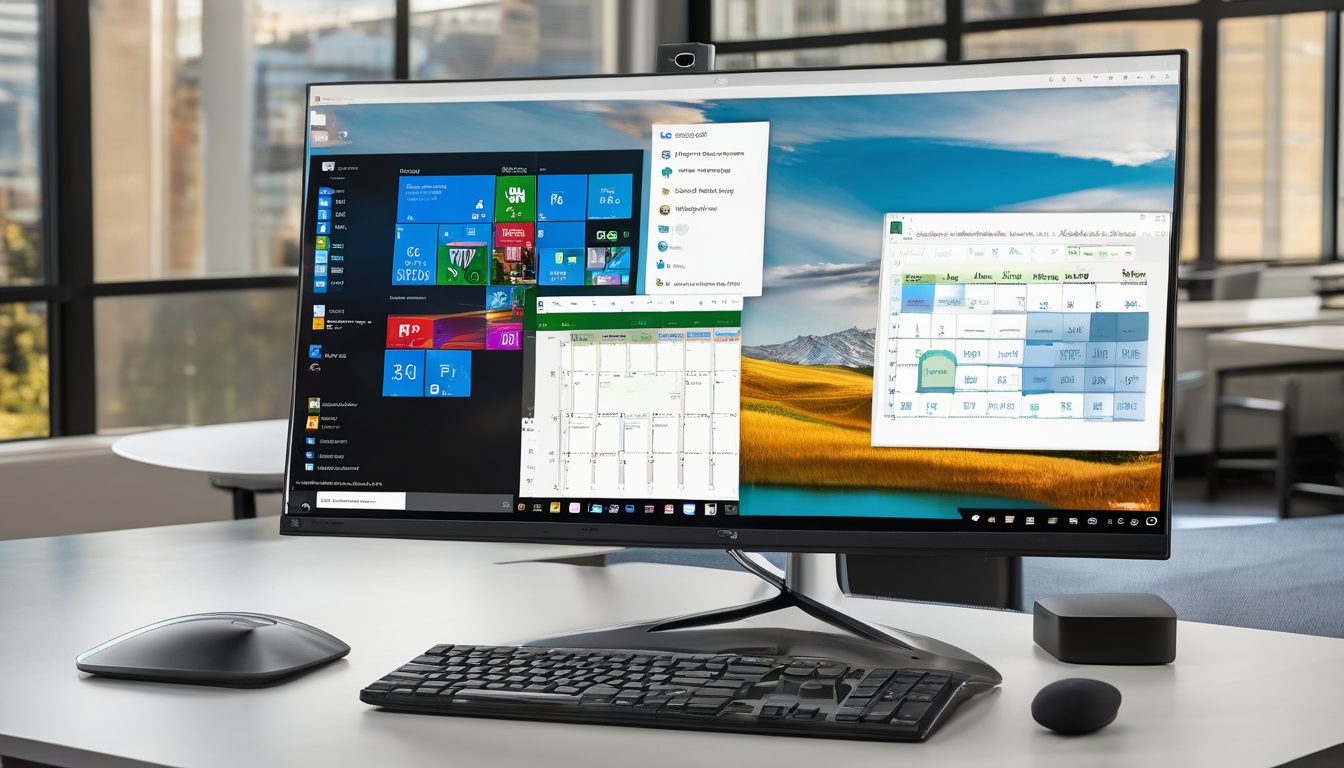 How to Synchronize Time in Windows 10