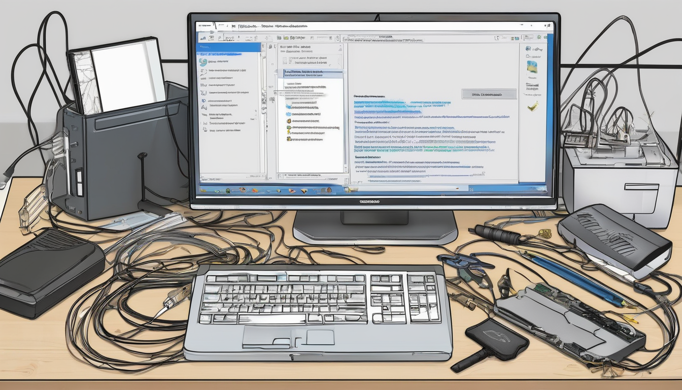 Common Causes of Activation Issues