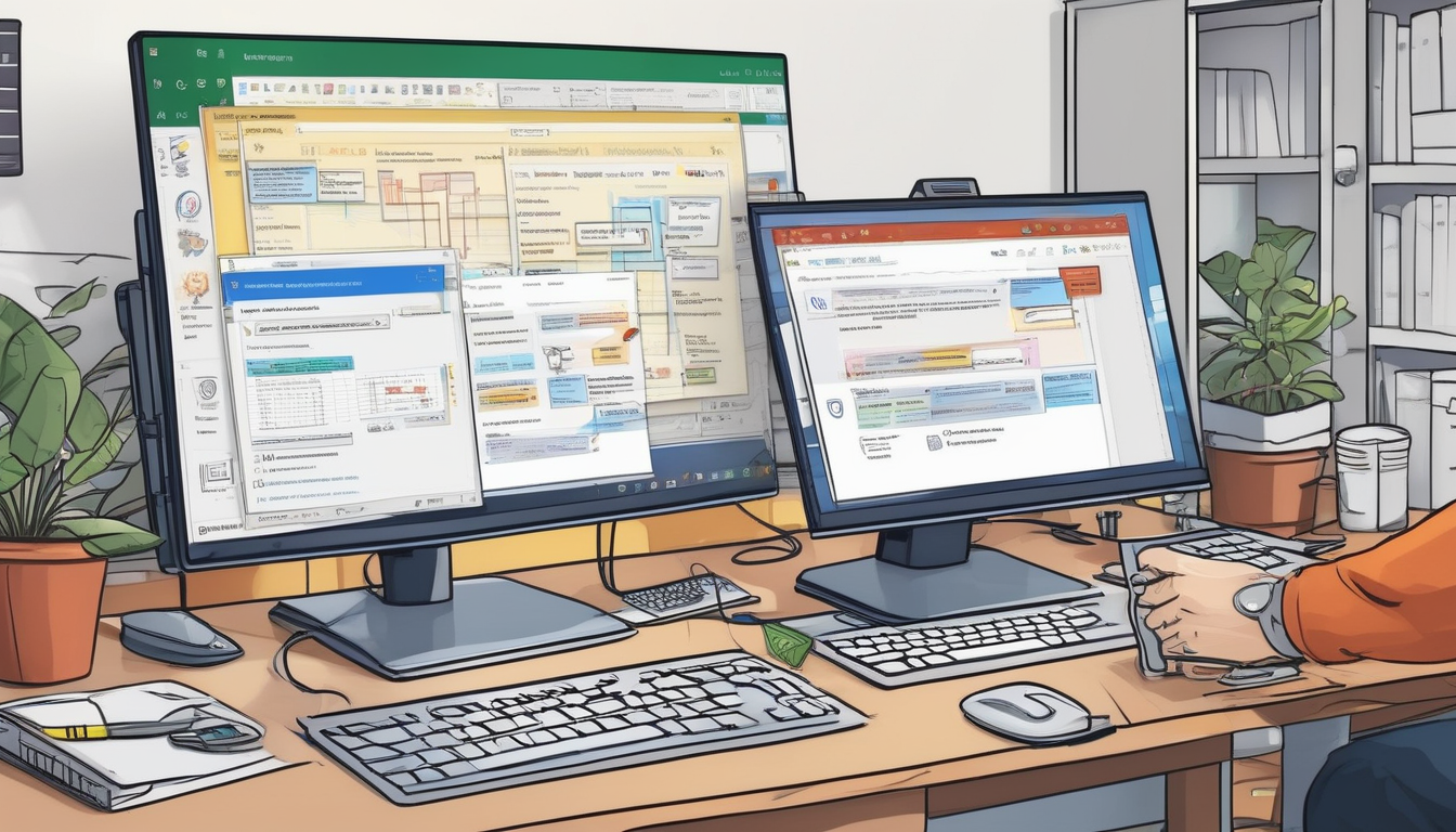Understanding Windows 10 Activation