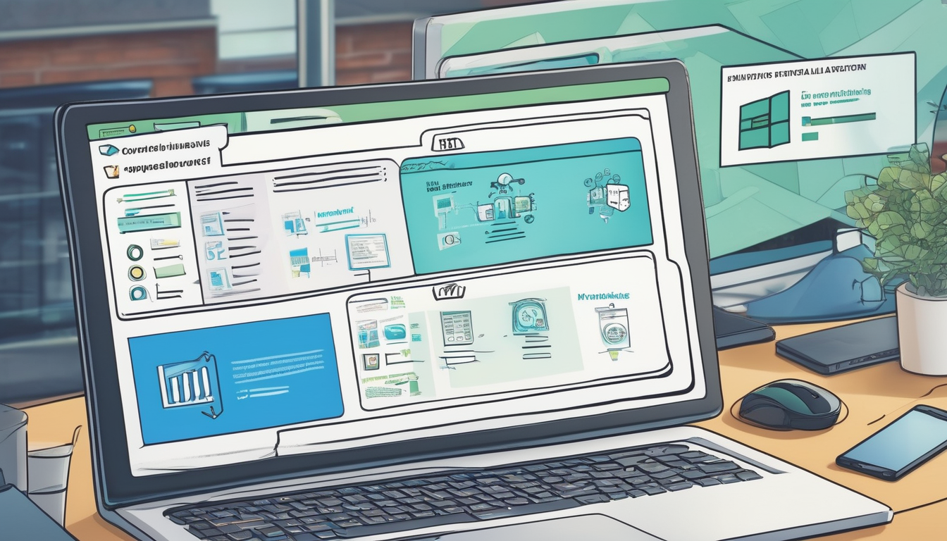 Re-enabling Antivirus After Activation