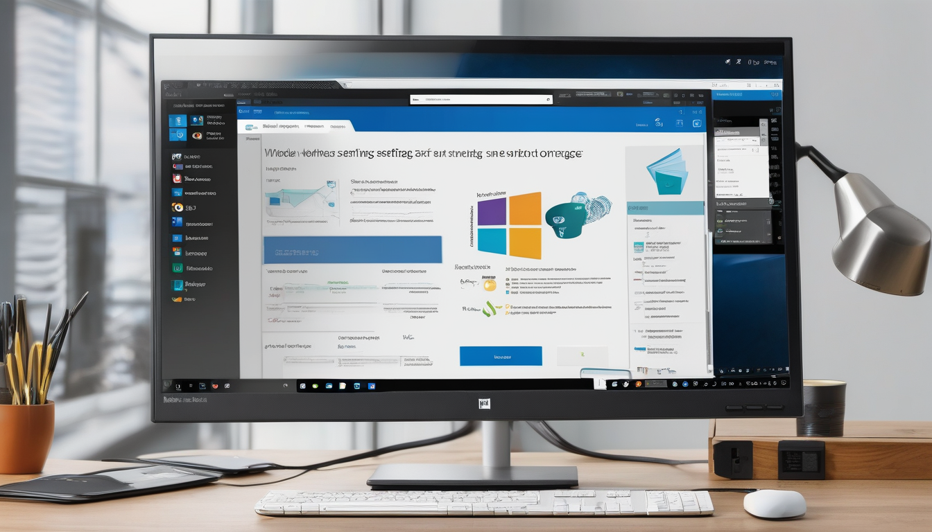 Understanding Digital Licensing in Windows 10