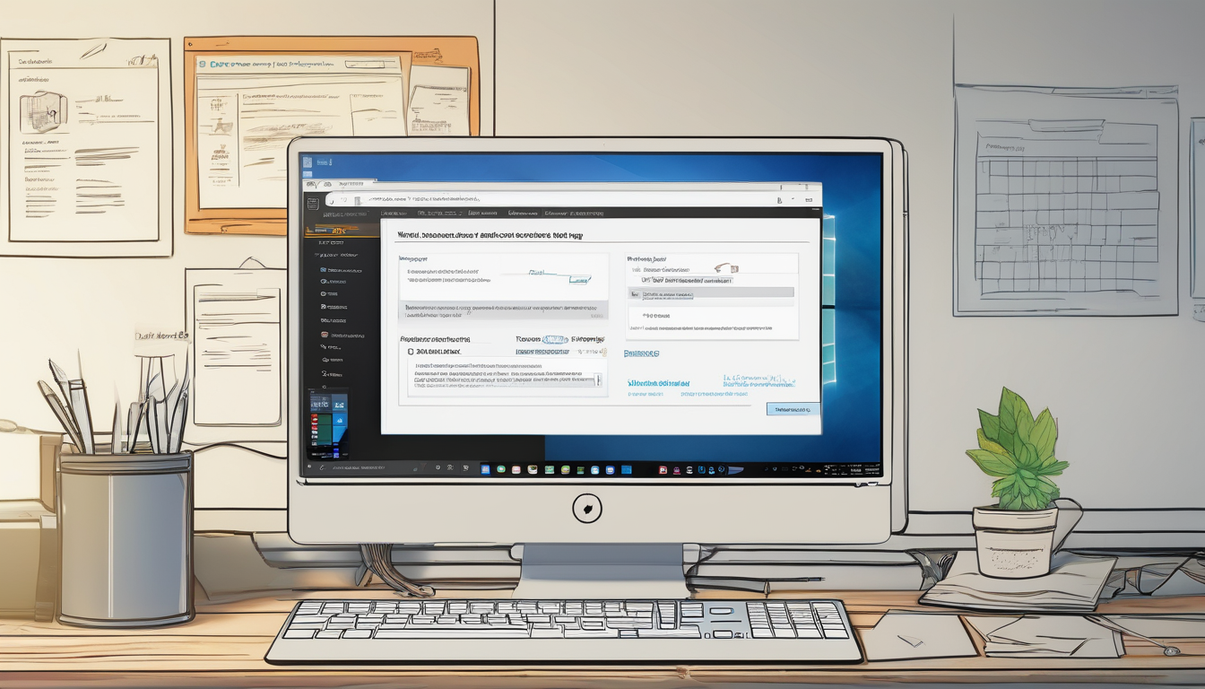 Reactivating Windows 10 Pro After Hardware Changes