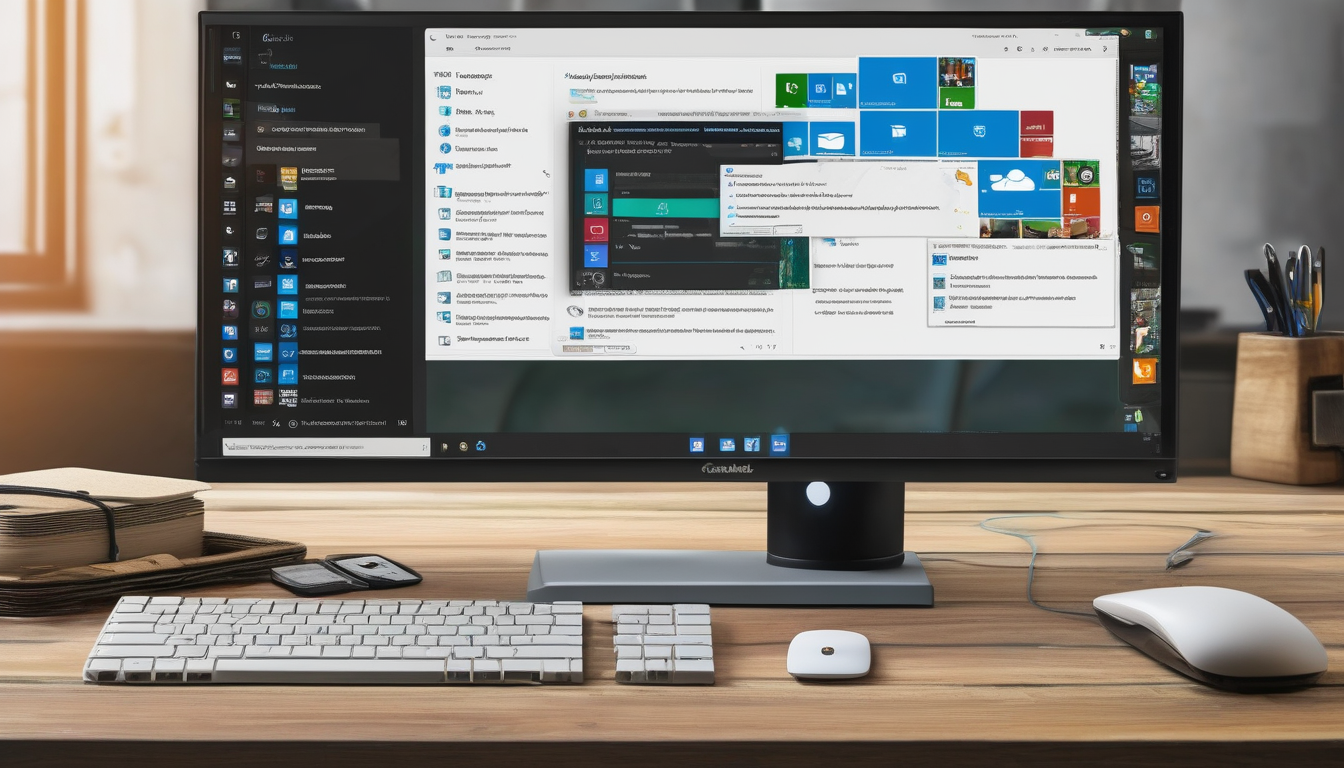 Conclusion: Ensuring a Smooth Windows Experience