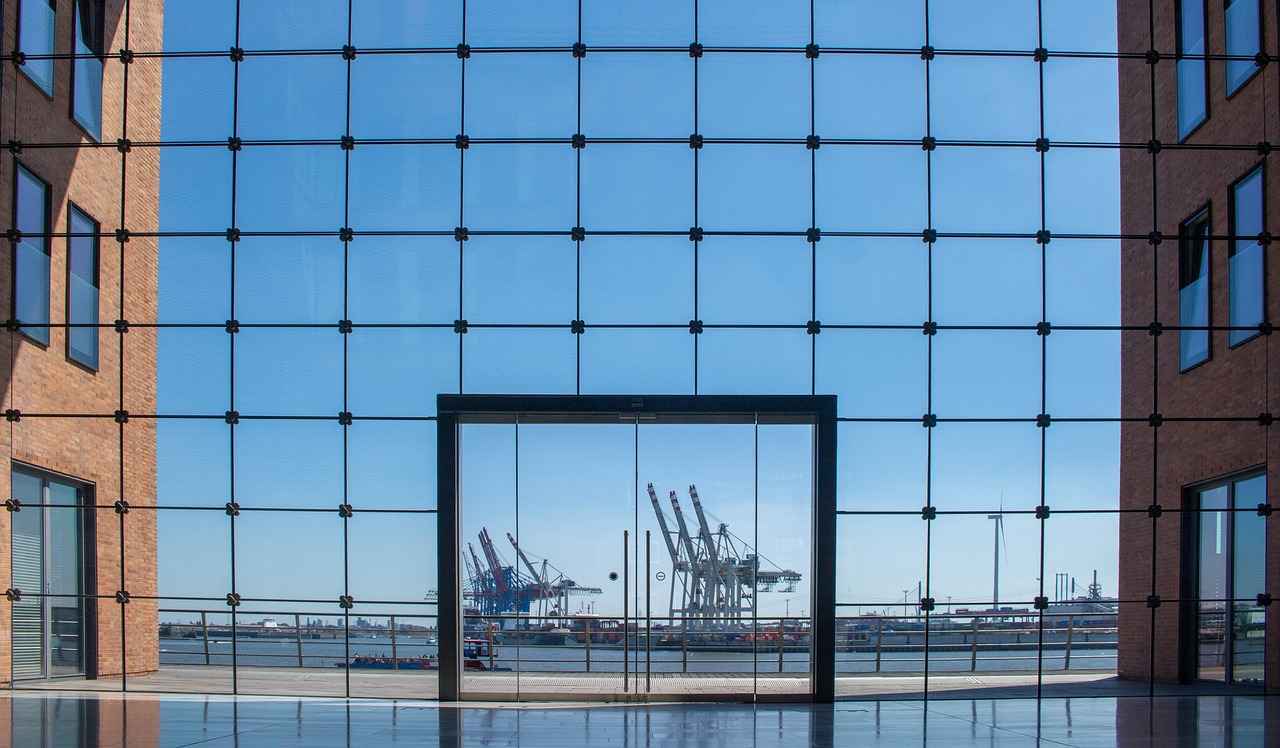 Conclusion: Ensuring a Smooth Transition