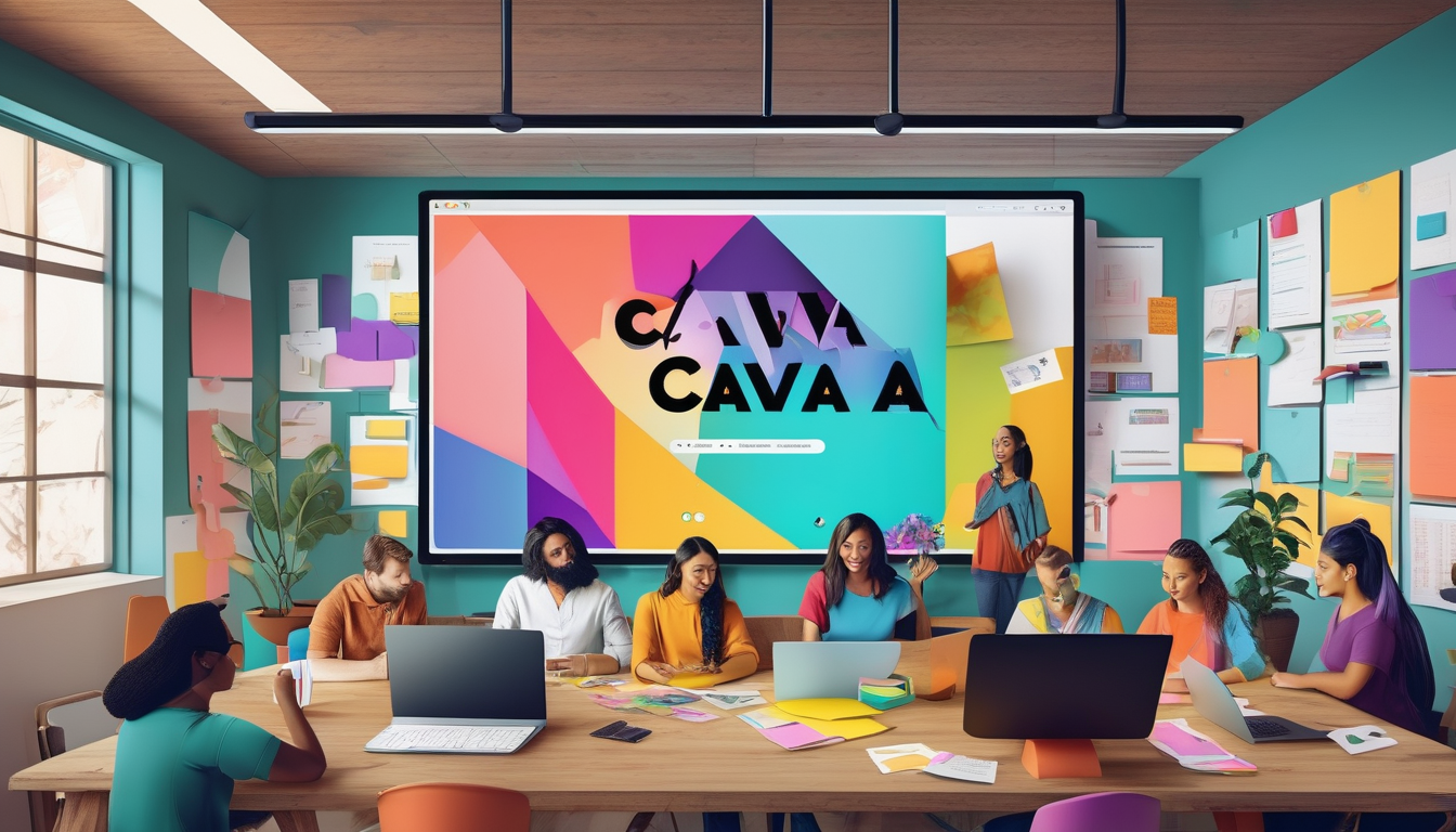 Collaborating with Teams