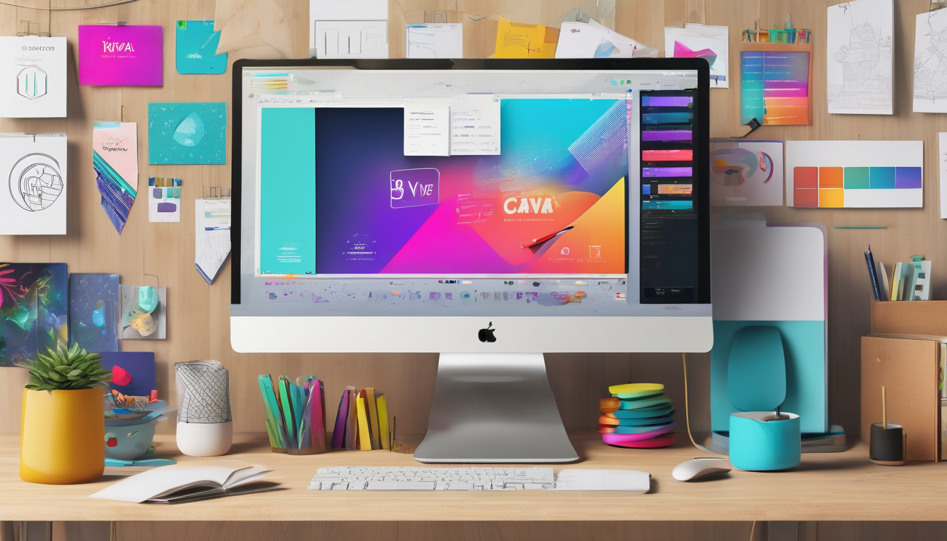 Incorporating Brand Elements