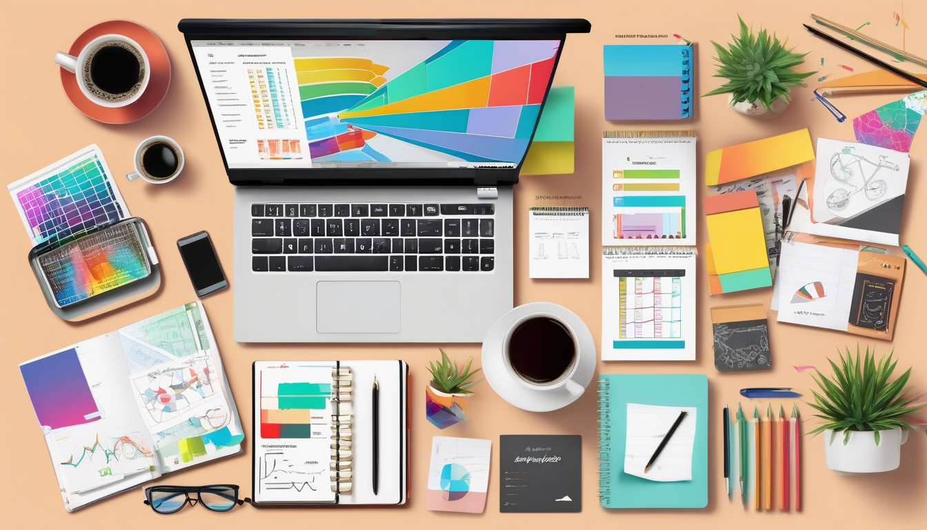 Tracking Your Progress