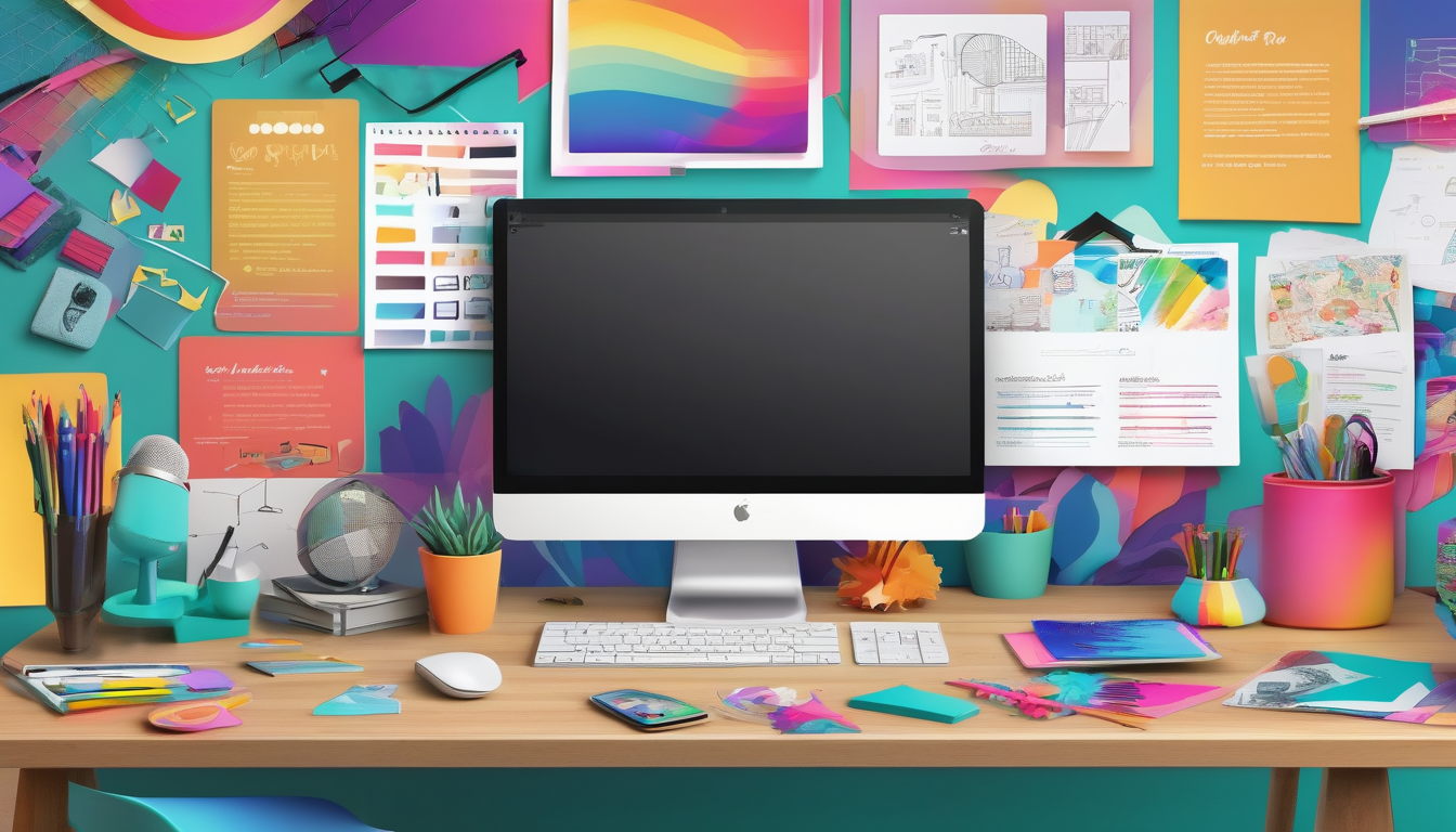 Utilizing Templates Effectively