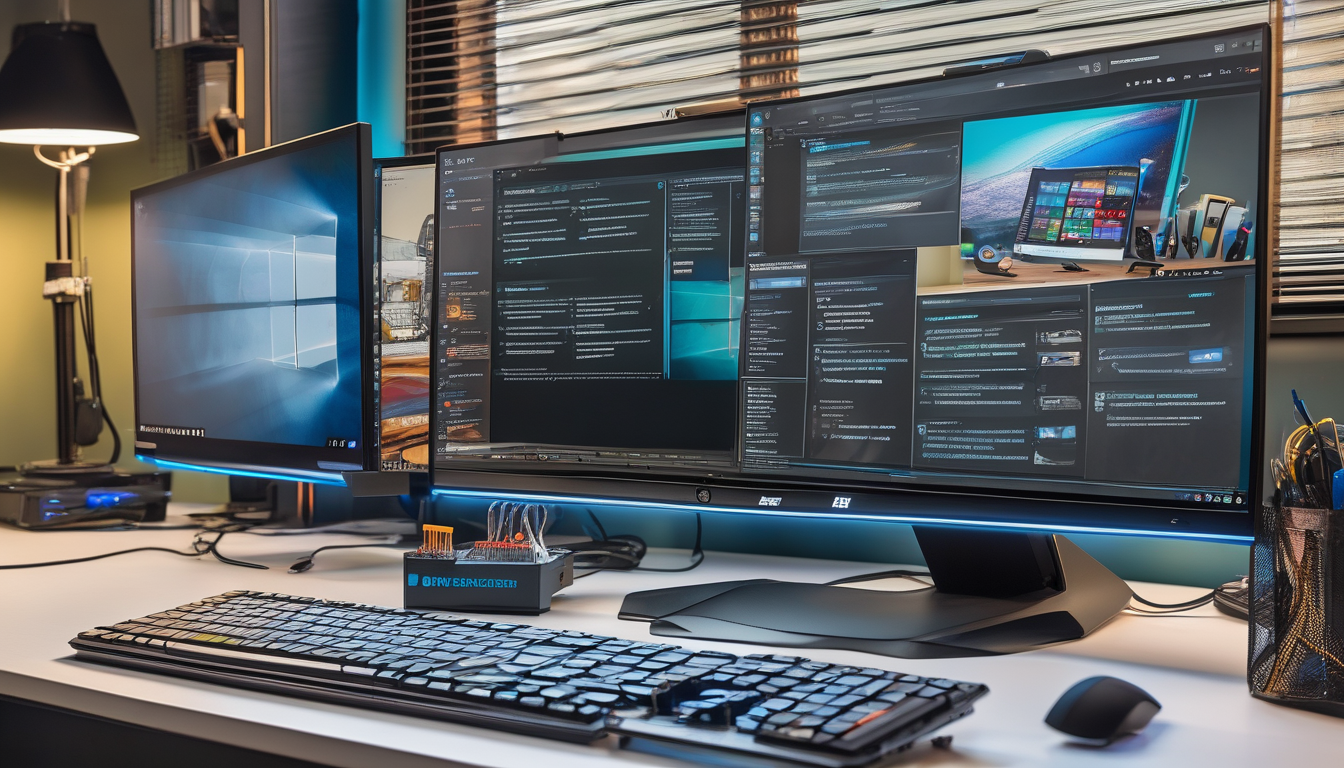 Steps to Re-Activate Windows 10 Pro