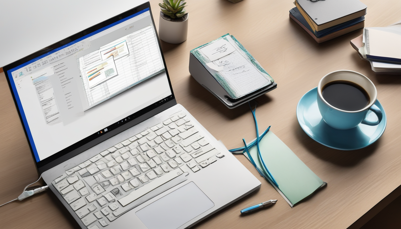 Understanding Microsoft Office Activation