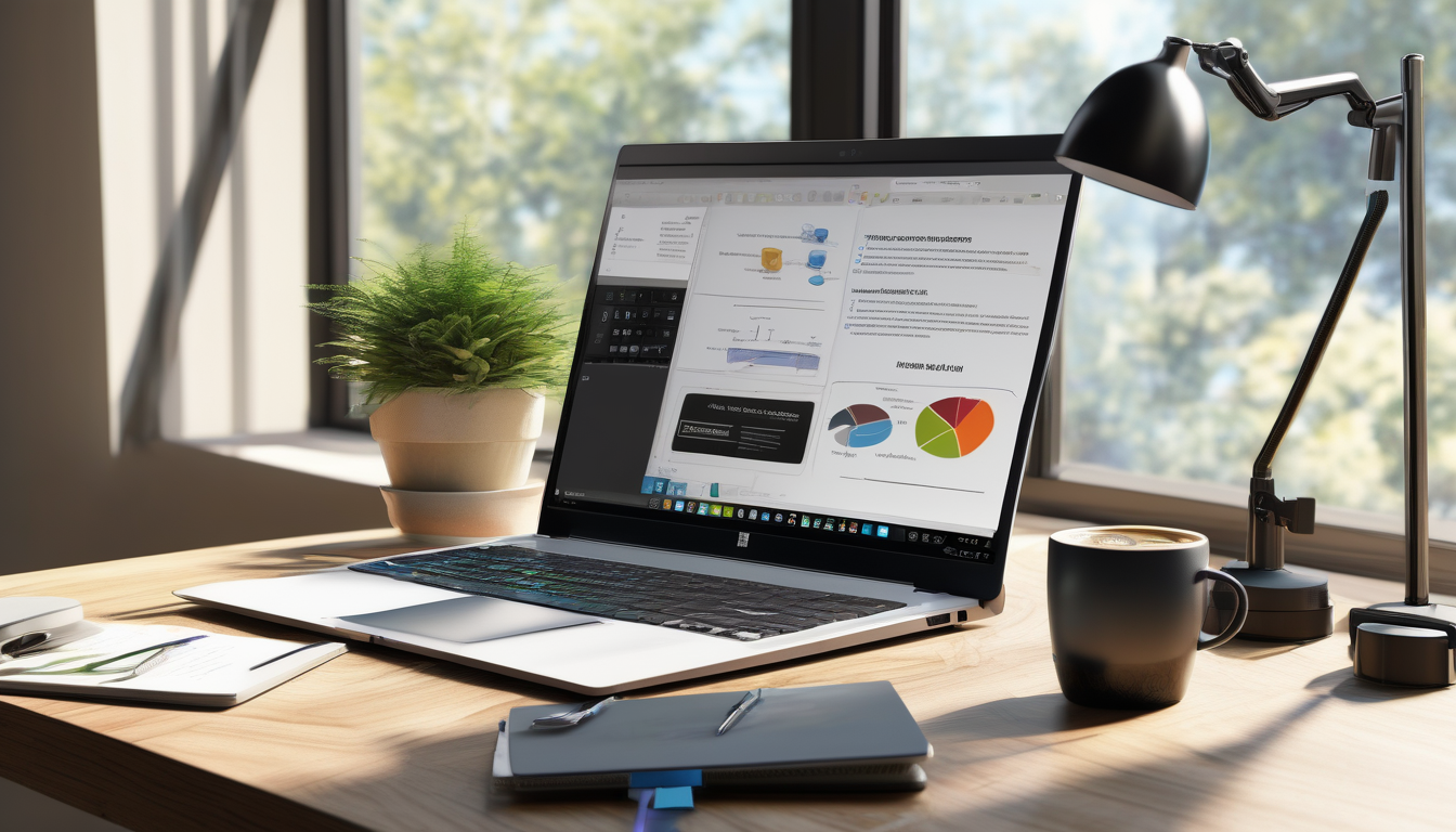 Third-Party Key Recovery Tools